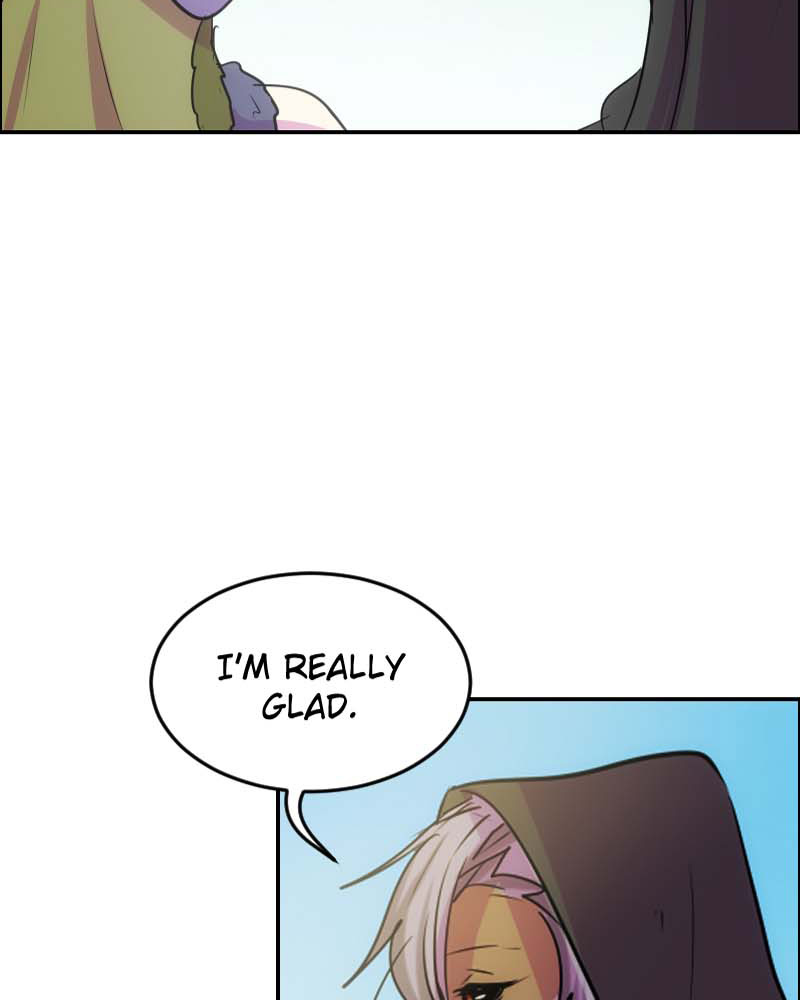 Watermelon - Manhwa Chapter 90 - page 56