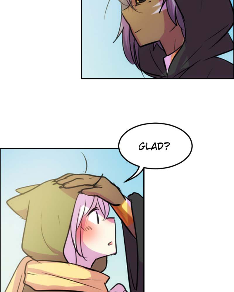 Watermelon - Manhwa Chapter 90 - page 57