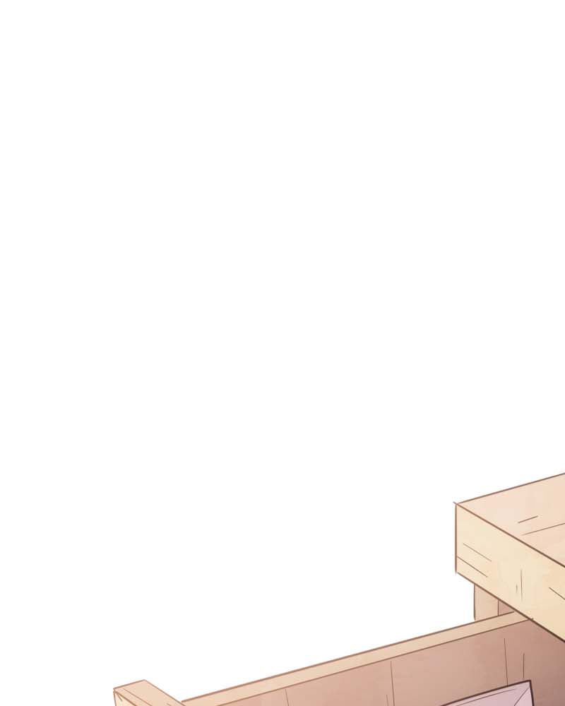 Watermelon - Manhwa Chapter 90 - page 59