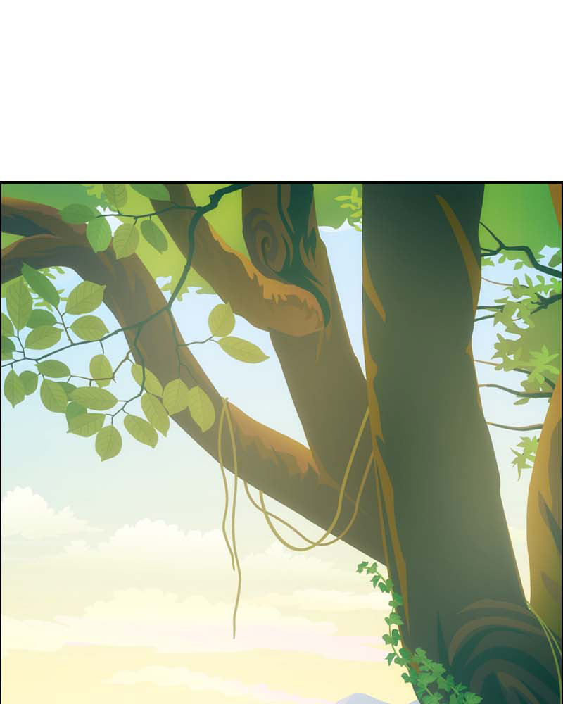 Watermelon - Manhwa Chapter 90 - page 6