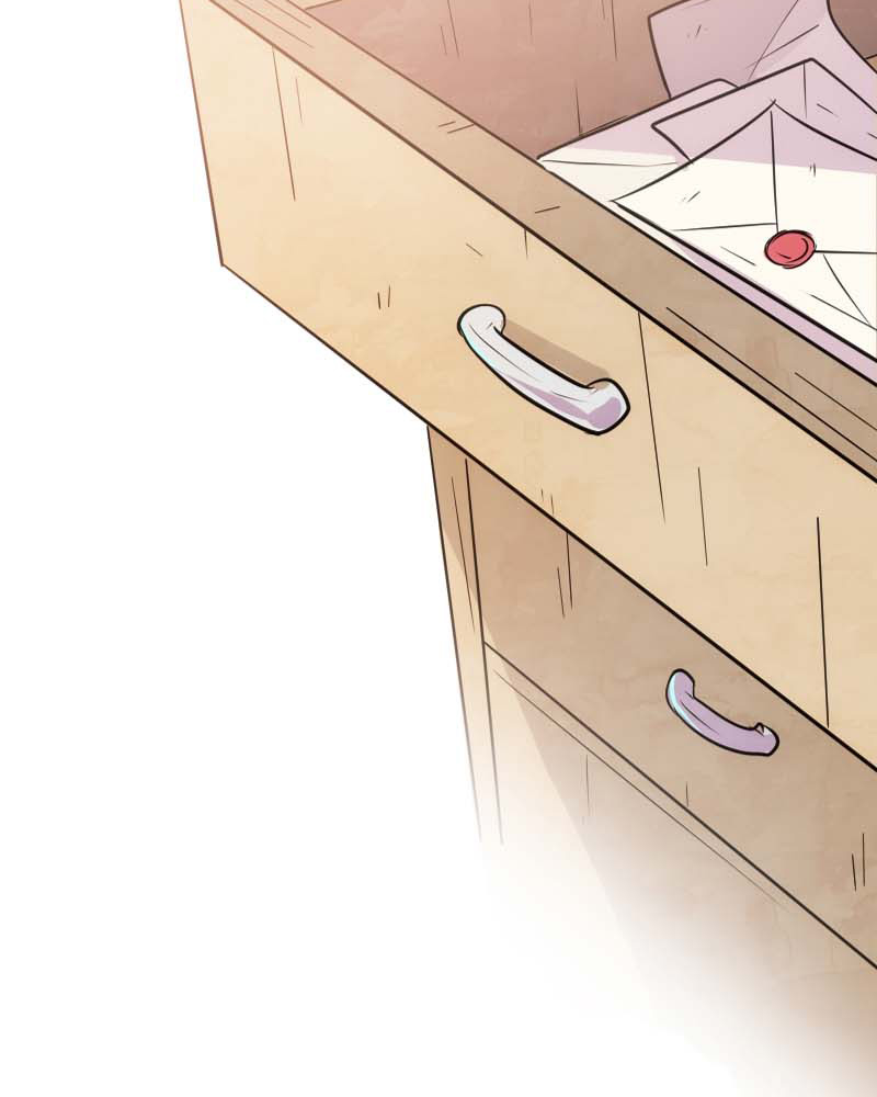 Watermelon - Manhwa Chapter 90 - page 60