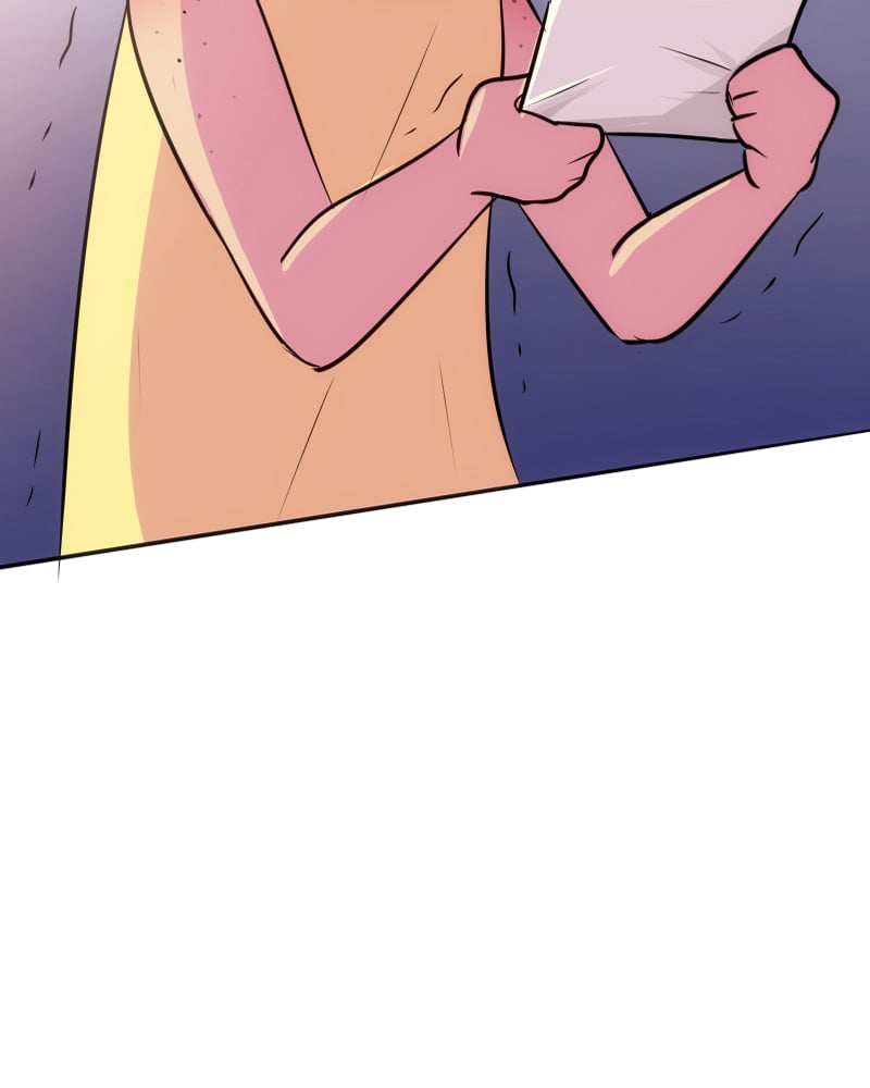 Watermelon - Manhwa Chapter 90 - page 62