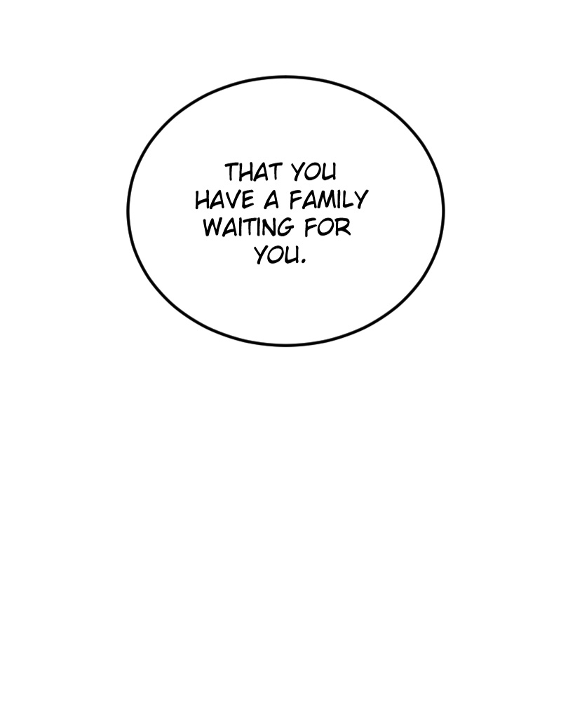 Watermelon - Manhwa Chapter 90 - page 63