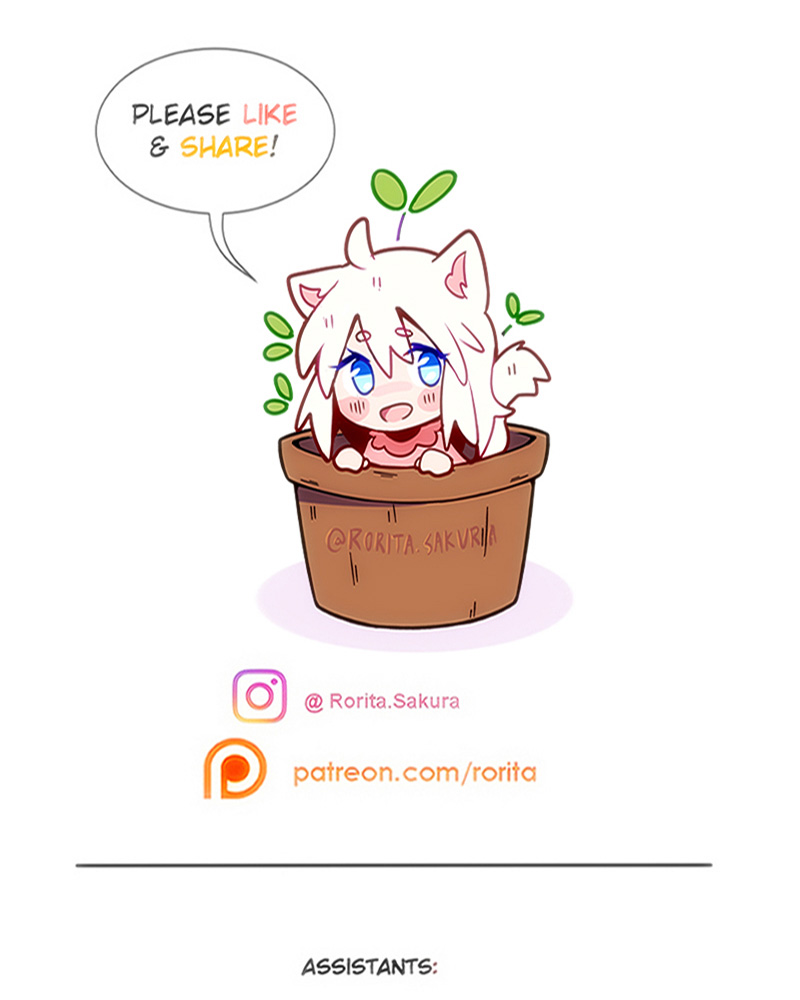 Watermelon - Manhwa Chapter 90 - page 64