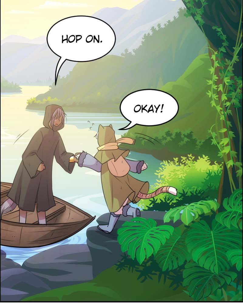 Watermelon - Manhwa Chapter 90 - page 7