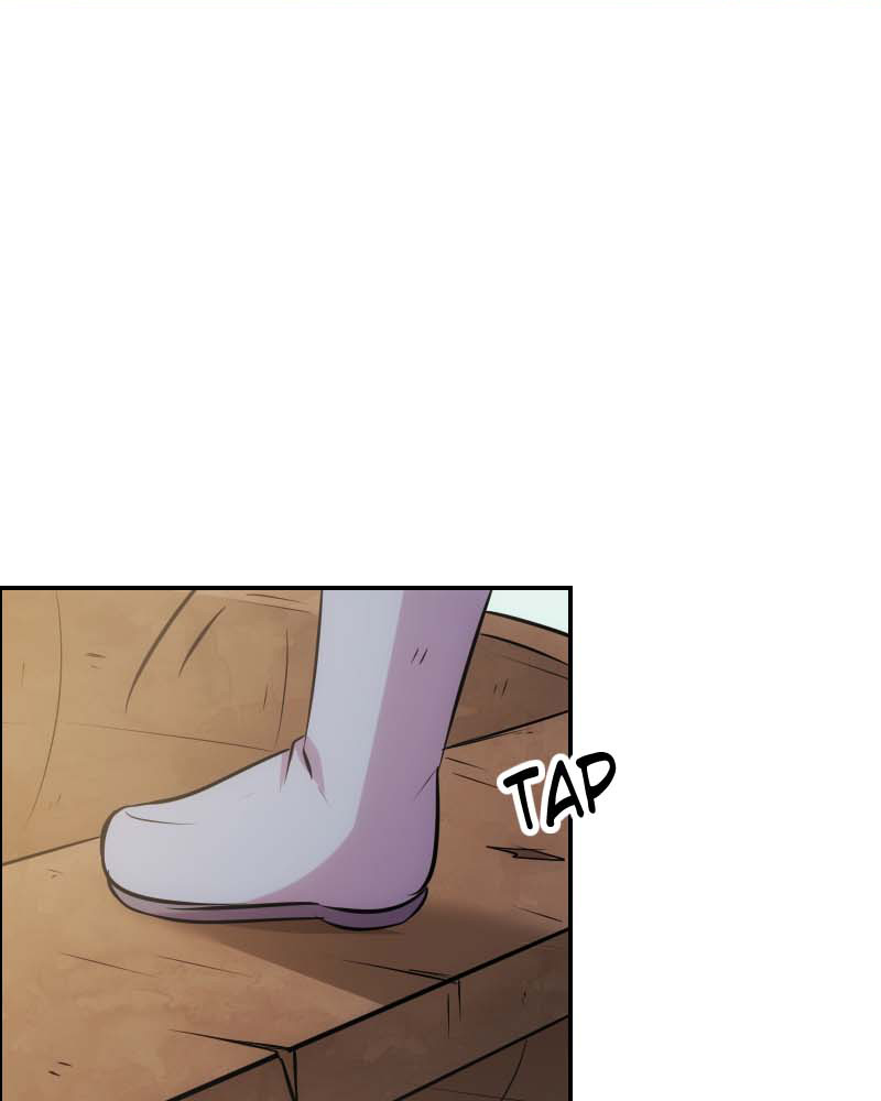 Watermelon - Manhwa Chapter 90 - page 8