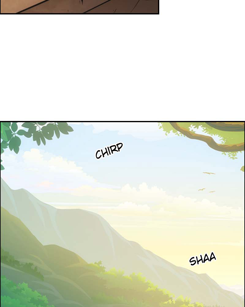 Watermelon - Manhwa Chapter 90 - page 9