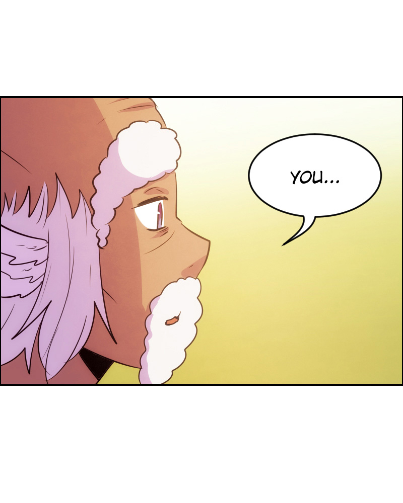 Watermelon - Manhwa Chapter 89 - page 1