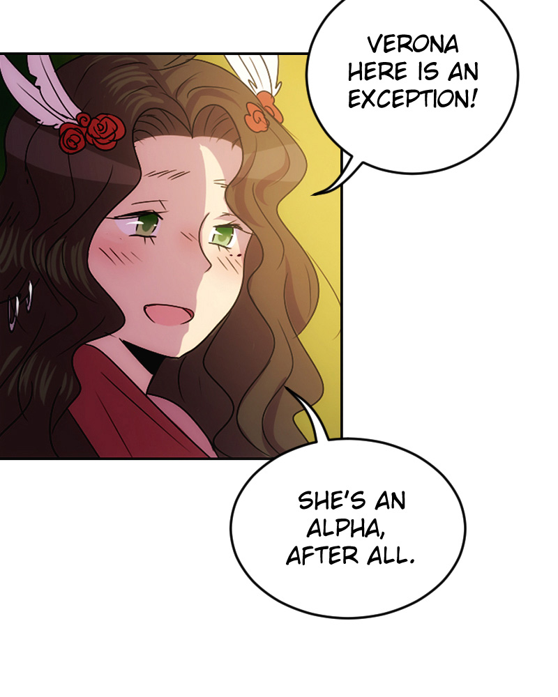 Watermelon - Manhwa Chapter 89 - page 10