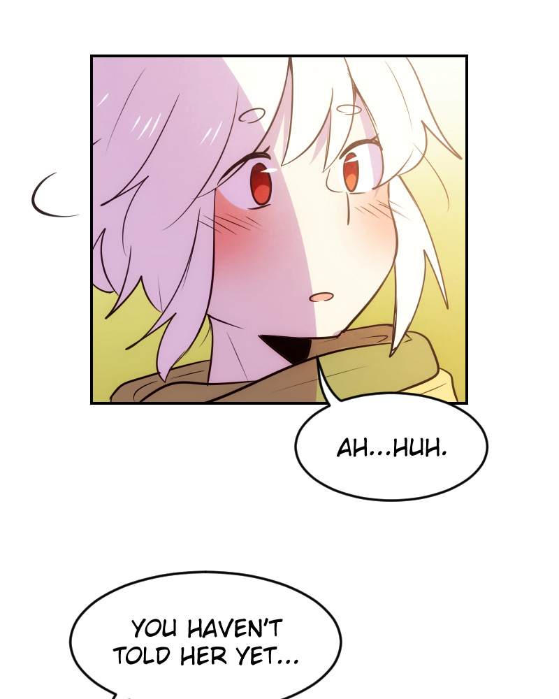 Watermelon - Manhwa Chapter 89 - page 11