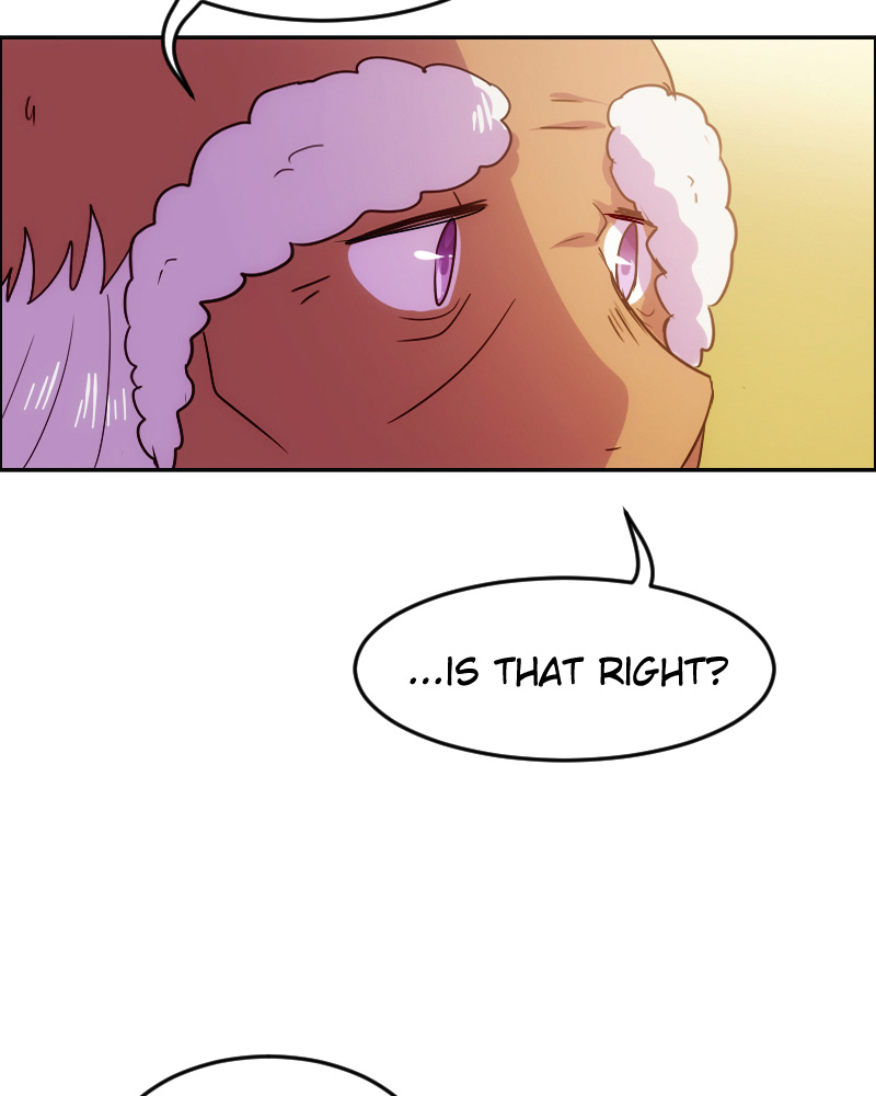 Watermelon - Manhwa Chapter 89 - page 12