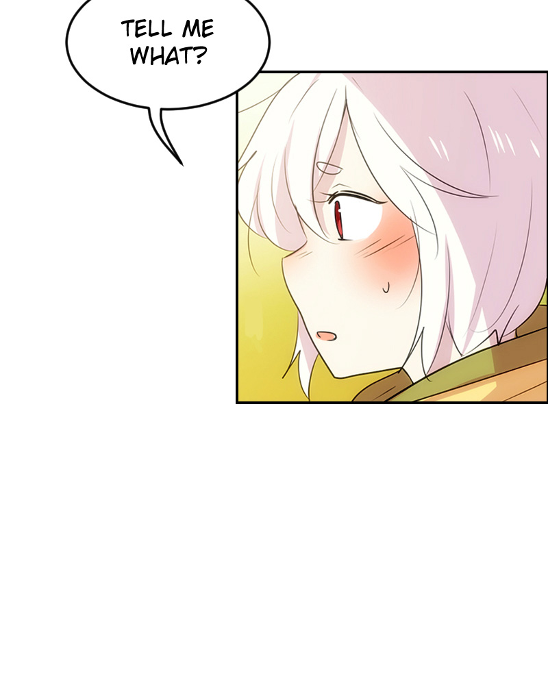 Watermelon - Manhwa Chapter 89 - page 13