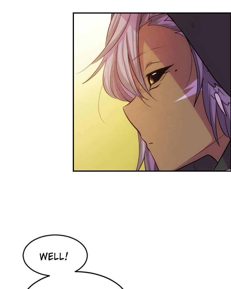 Watermelon - Manhwa Chapter 89 - page 14