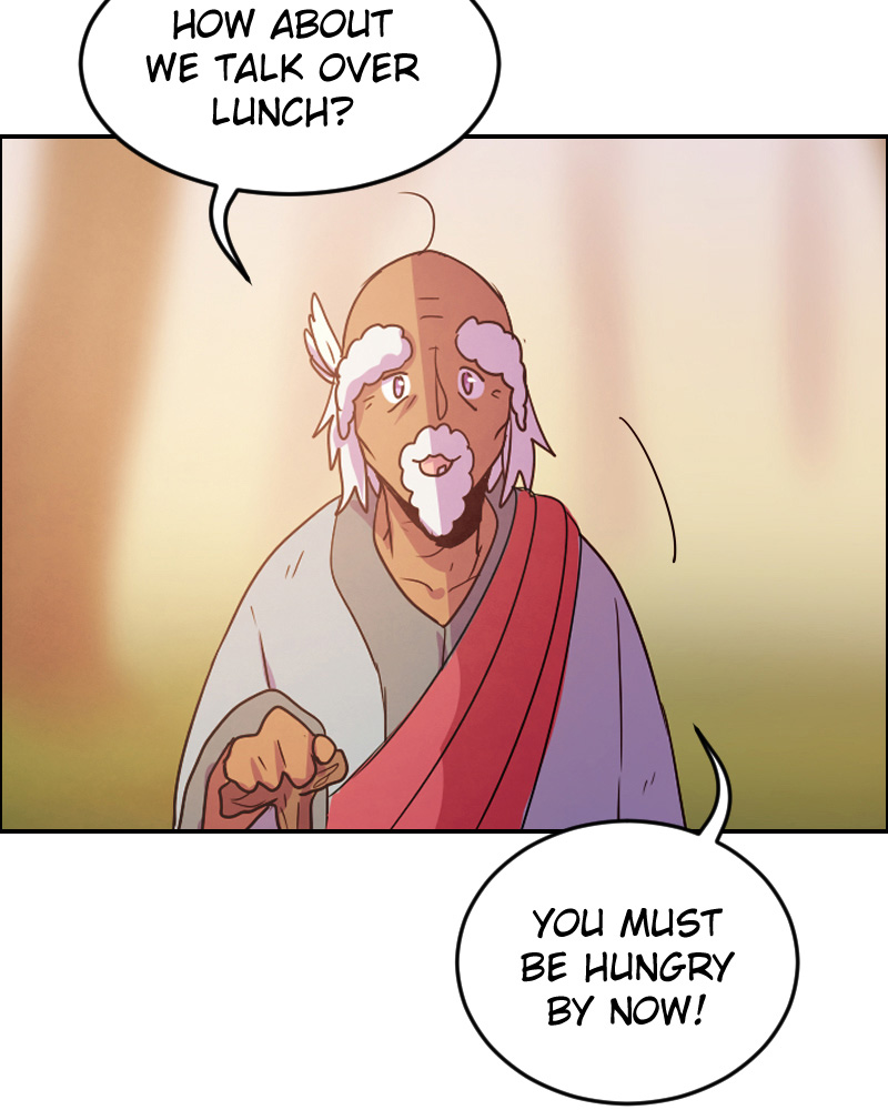 Watermelon - Manhwa Chapter 89 - page 15