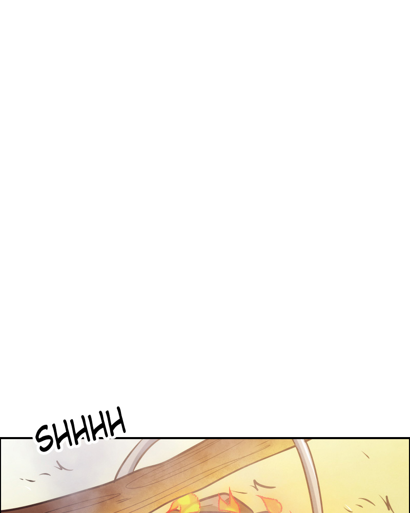 Watermelon - Manhwa Chapter 89 - page 19
