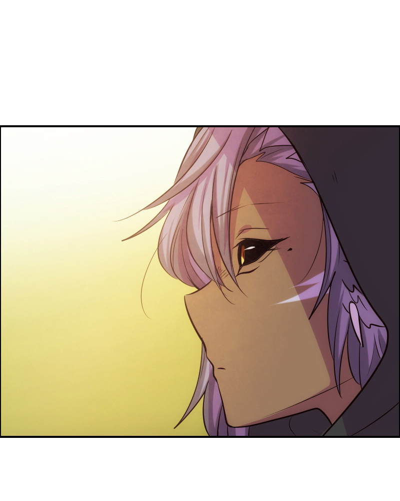 Watermelon - Manhwa Chapter 89 - page 2