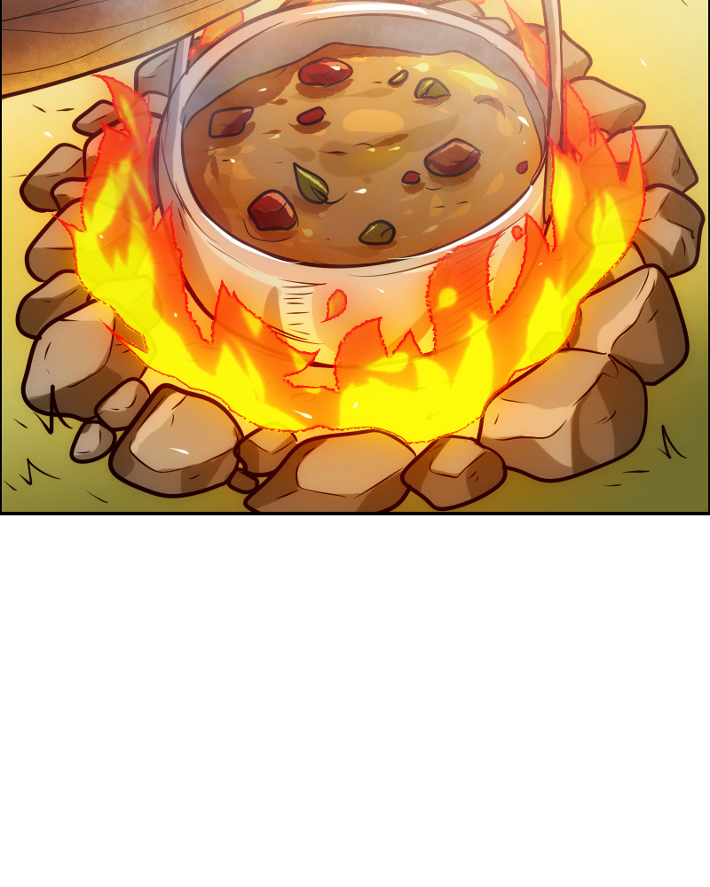 Watermelon - Manhwa Chapter 89 - page 20