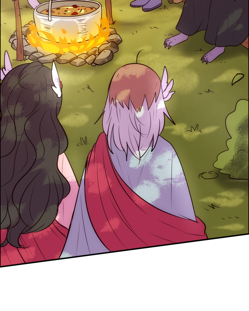 Watermelon - Manhwa Chapter 89 - page 22
