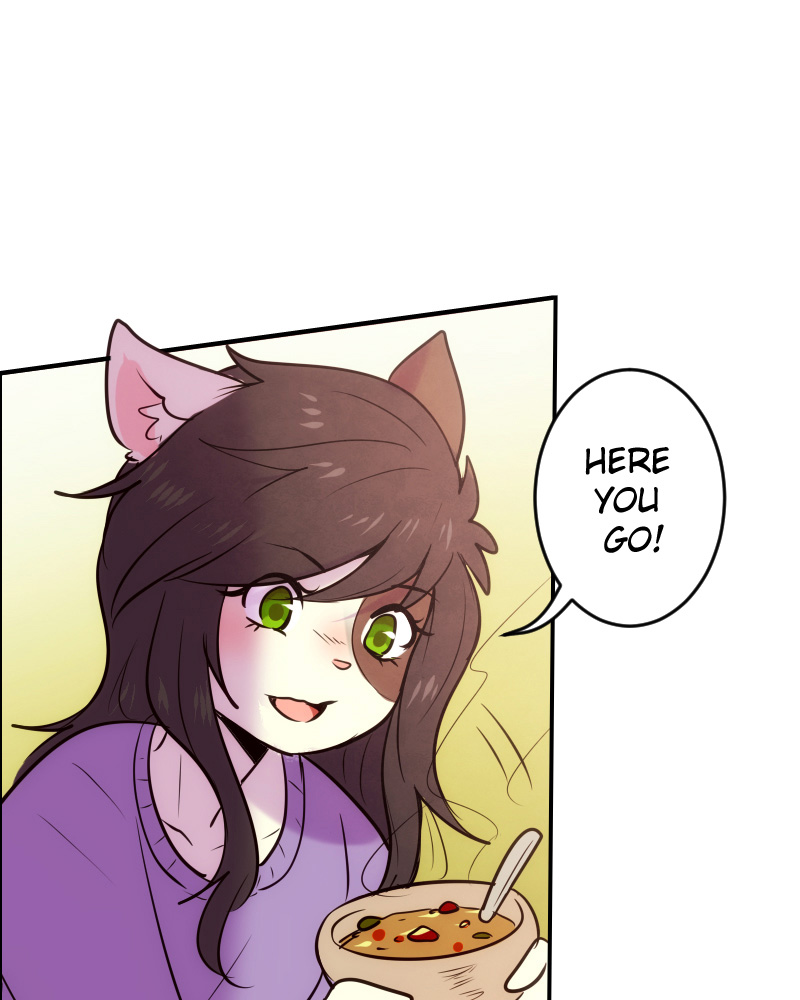 Watermelon - Manhwa Chapter 89 - page 23