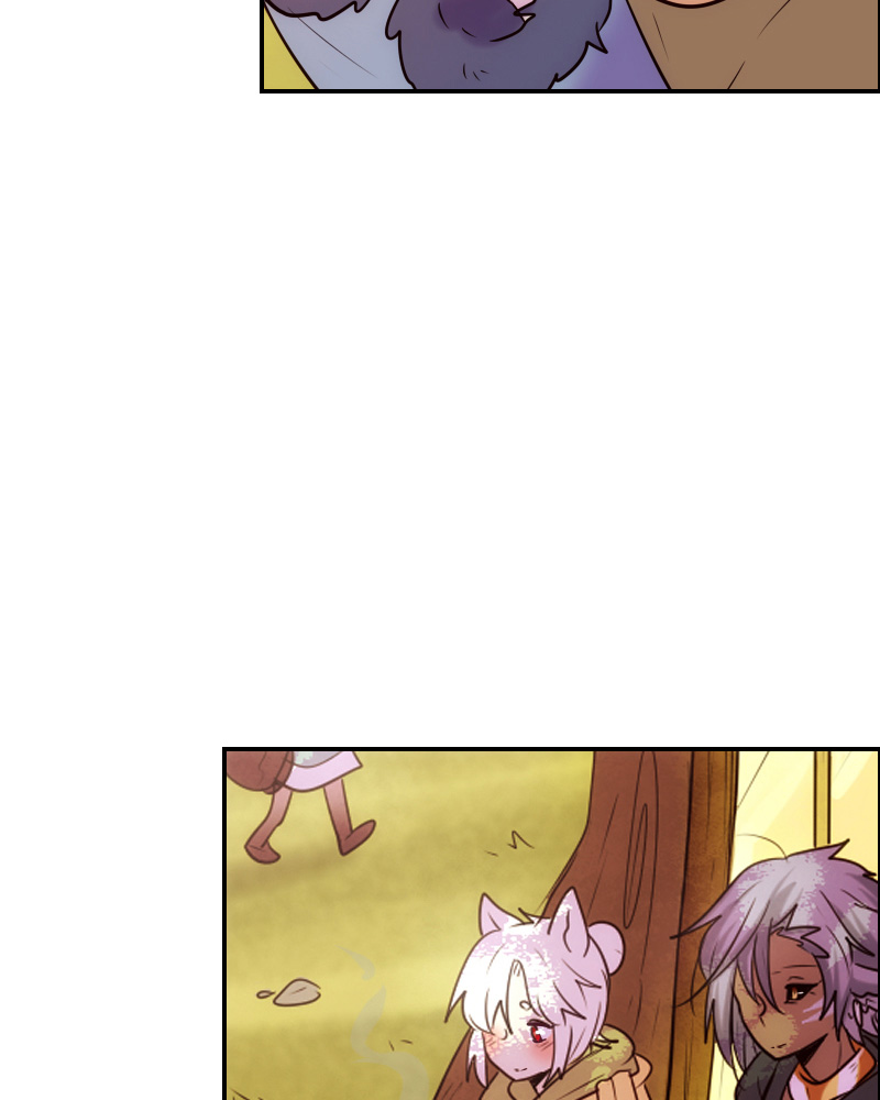 Watermelon - Manhwa Chapter 89 - page 25