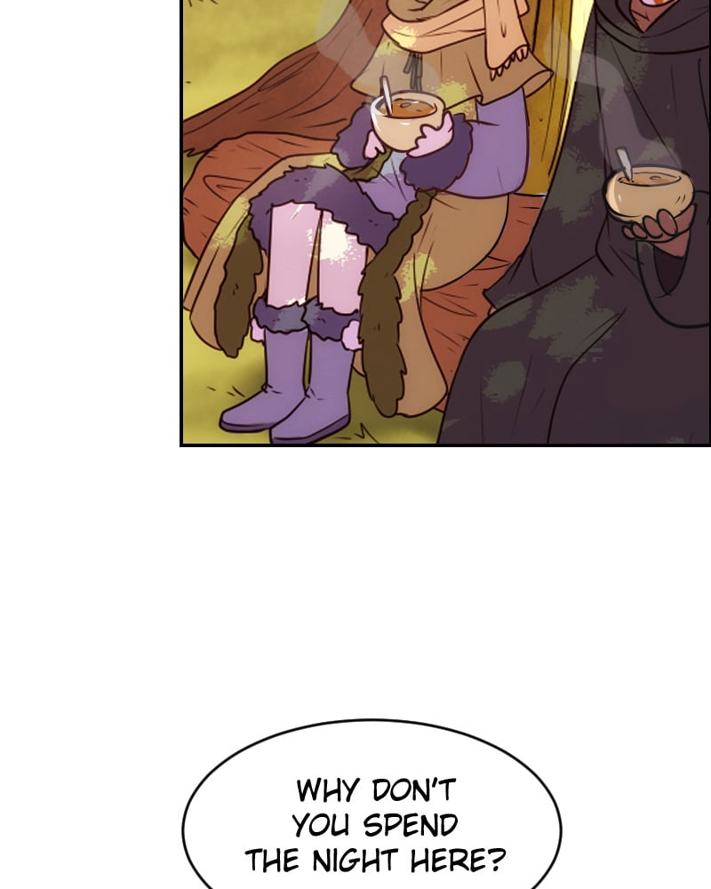 Watermelon - Manhwa Chapter 89 - page 26