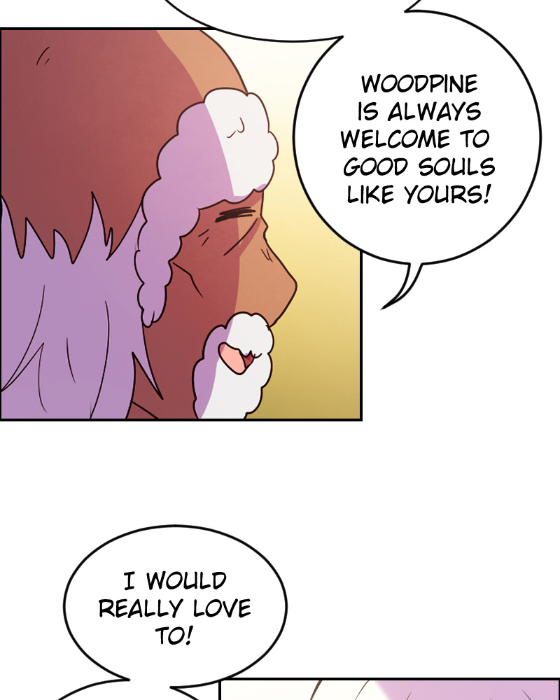 Watermelon - Manhwa Chapter 89 - page 27