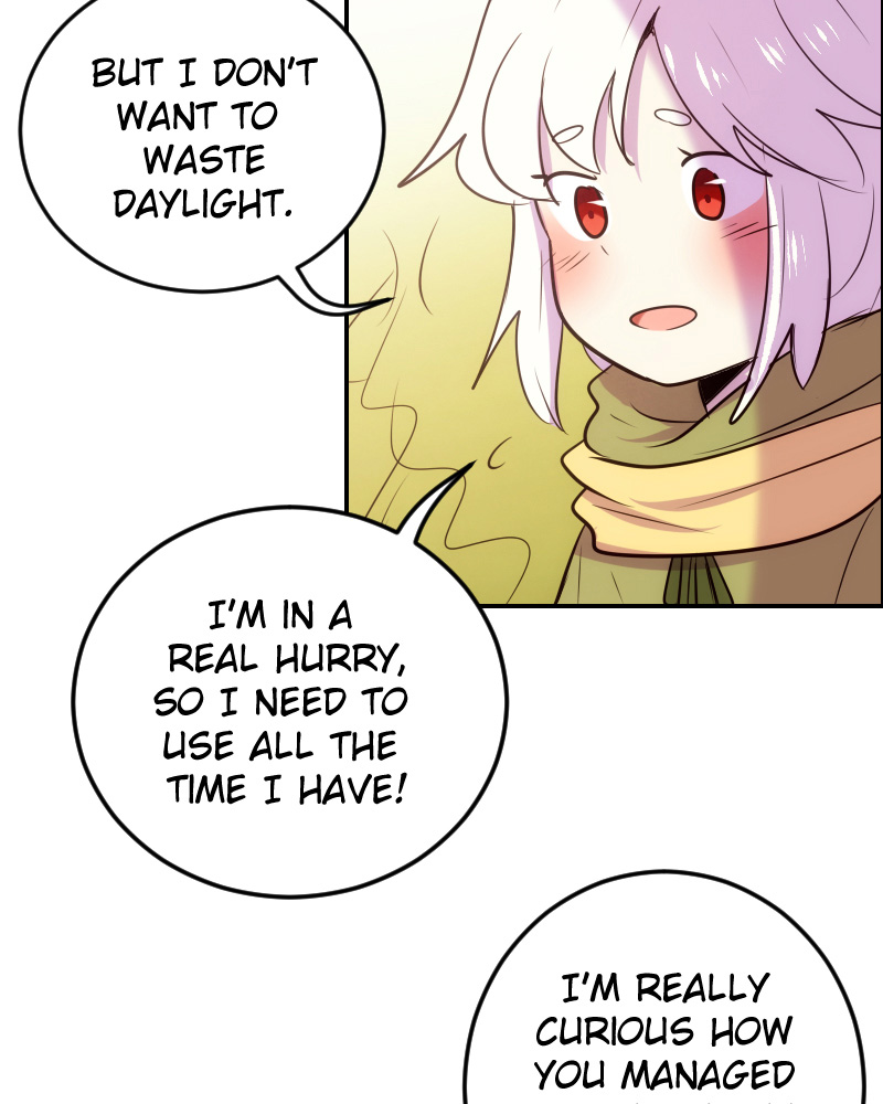 Watermelon - Manhwa Chapter 89 - page 28