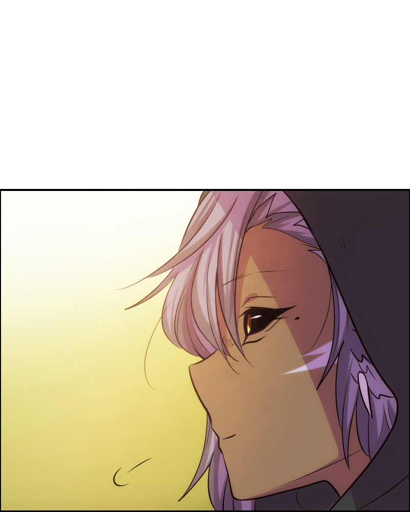 Watermelon - Manhwa Chapter 89 - page 3