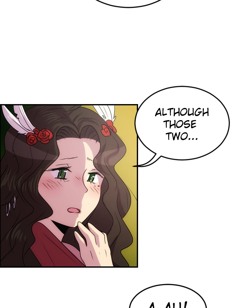 Watermelon - Manhwa Chapter 89 - page 31