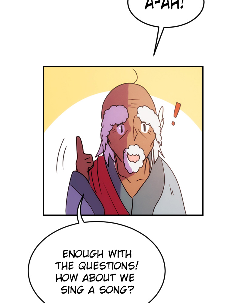 Watermelon - Manhwa Chapter 89 - page 32