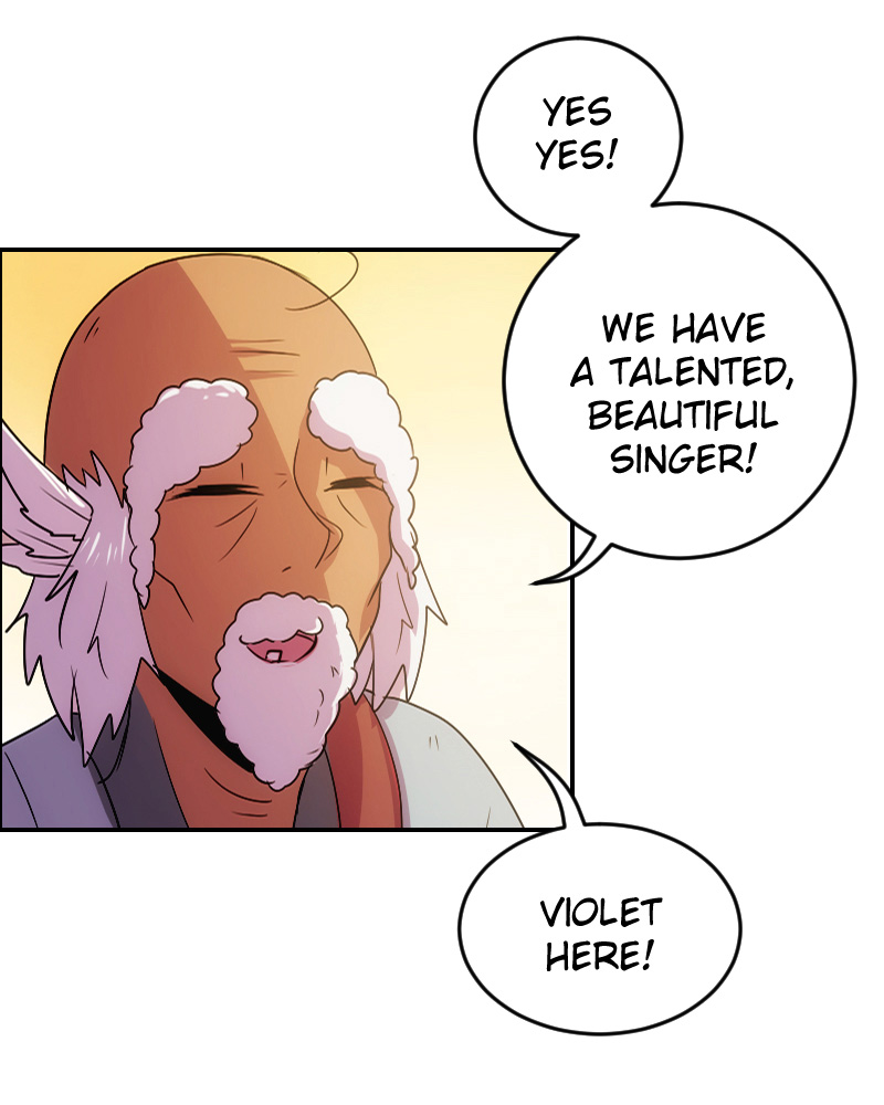 Watermelon - Manhwa Chapter 89 - page 34