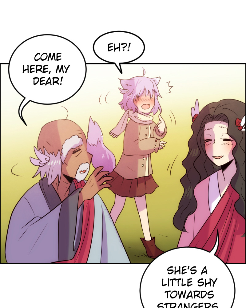 Watermelon - Manhwa Chapter 89 - page 35