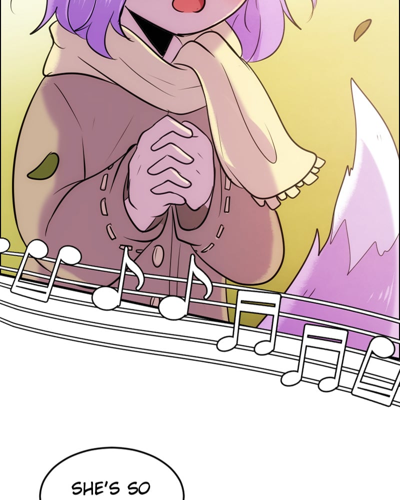 Watermelon - Manhwa Chapter 89 - page 39