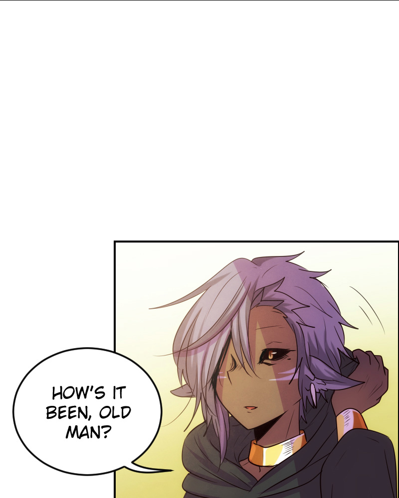 Watermelon - Manhwa Chapter 89 - page 4