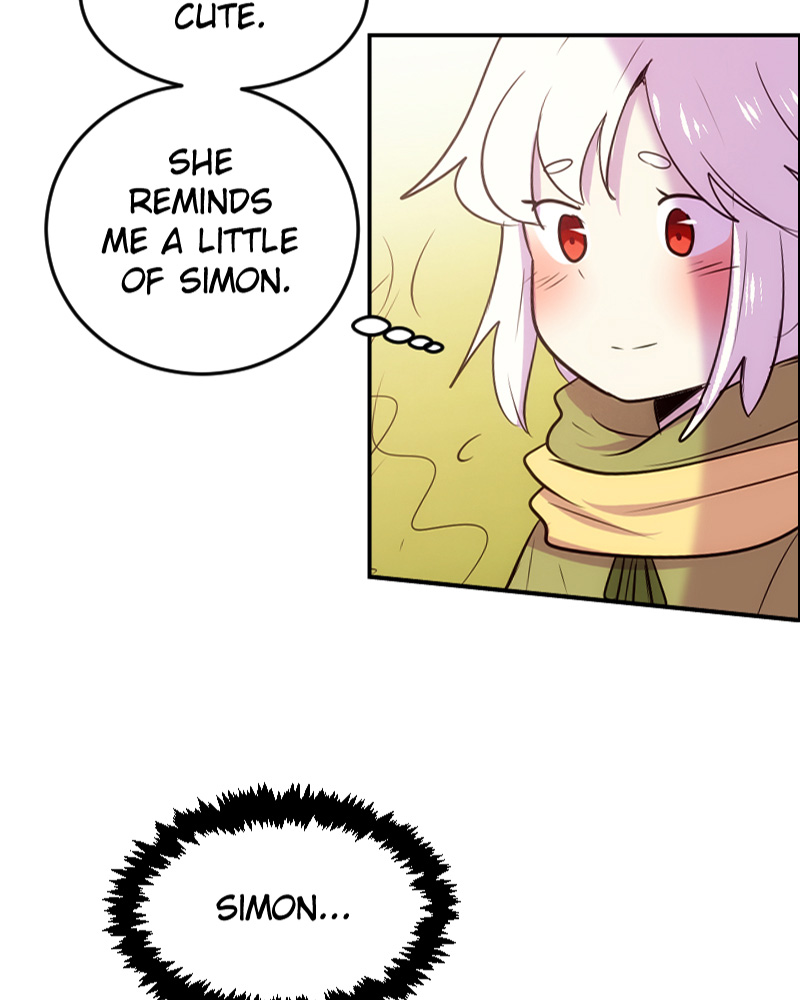 Watermelon - Manhwa Chapter 89 - page 40