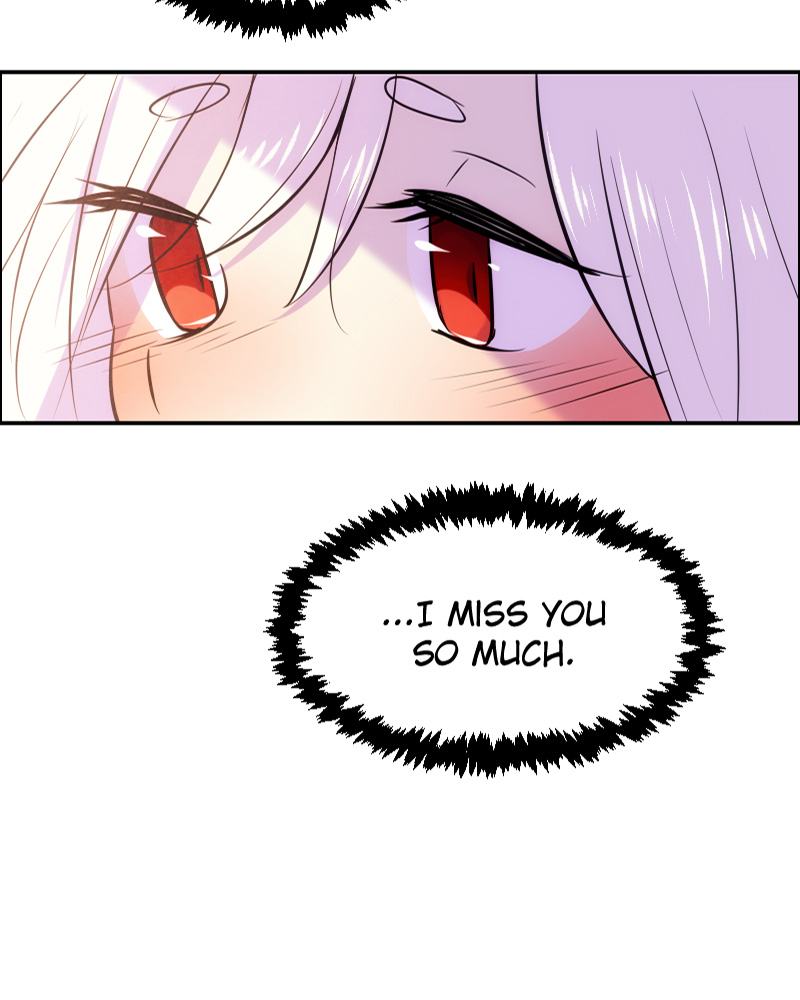Watermelon - Manhwa Chapter 89 - page 41