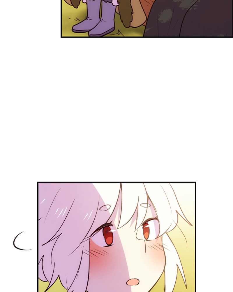 Watermelon - Manhwa Chapter 89 - page 43