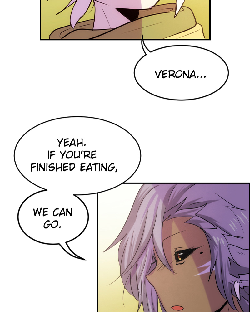Watermelon - Manhwa Chapter 89 - page 44
