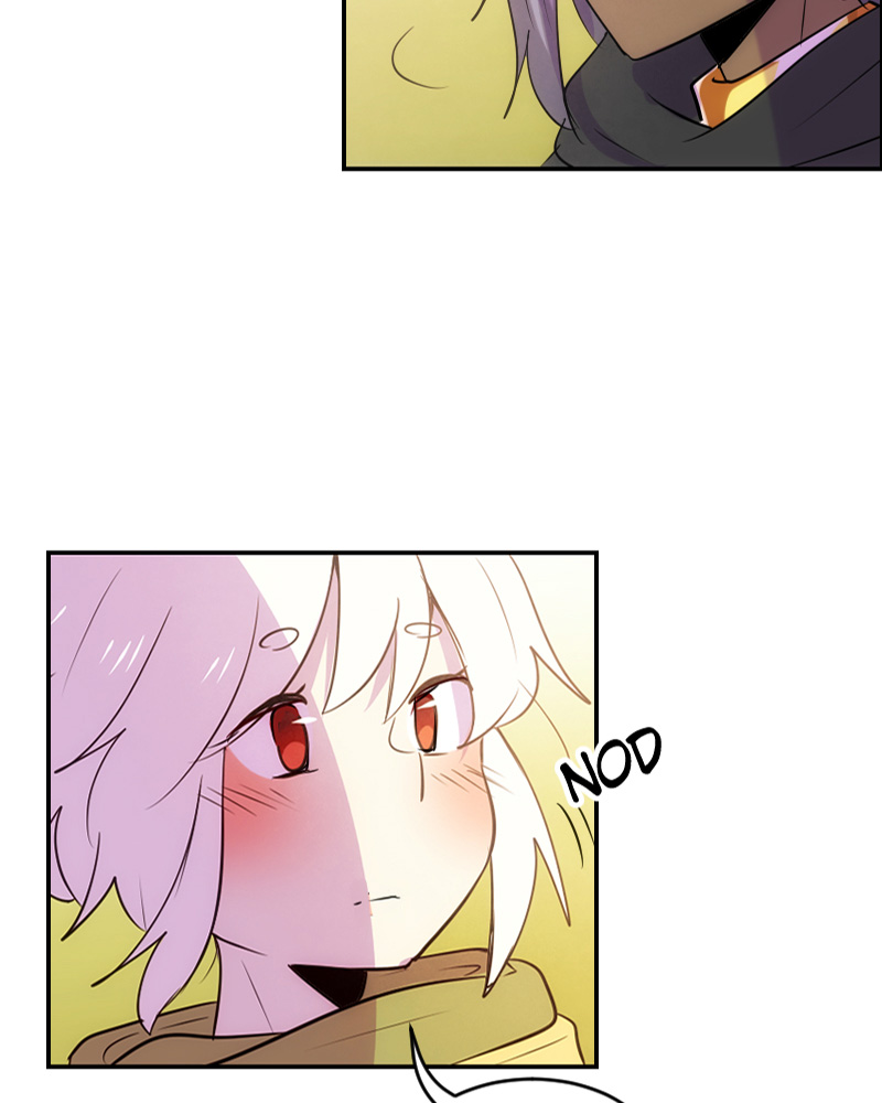 Watermelon - Manhwa Chapter 89 - page 45