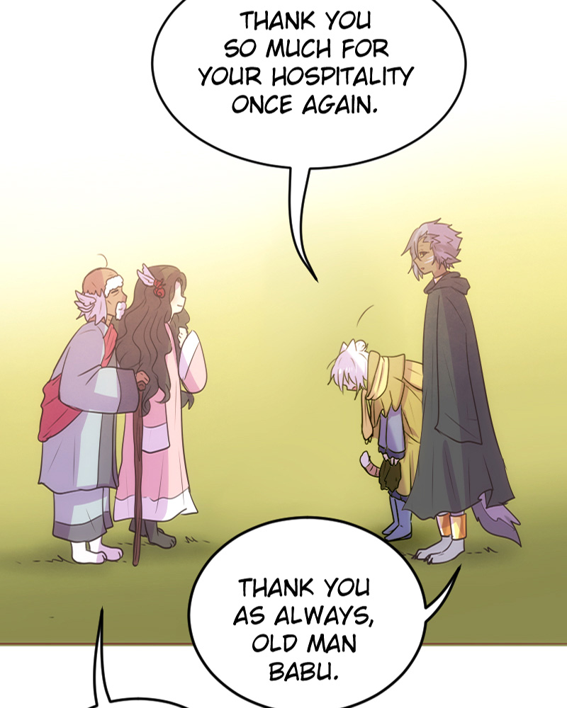 Watermelon - Manhwa Chapter 89 - page 47