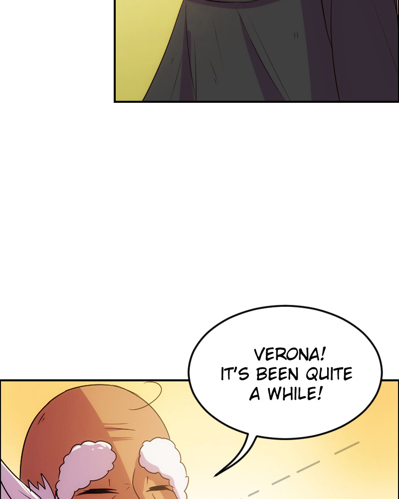 Watermelon - Manhwa Chapter 89 - page 5