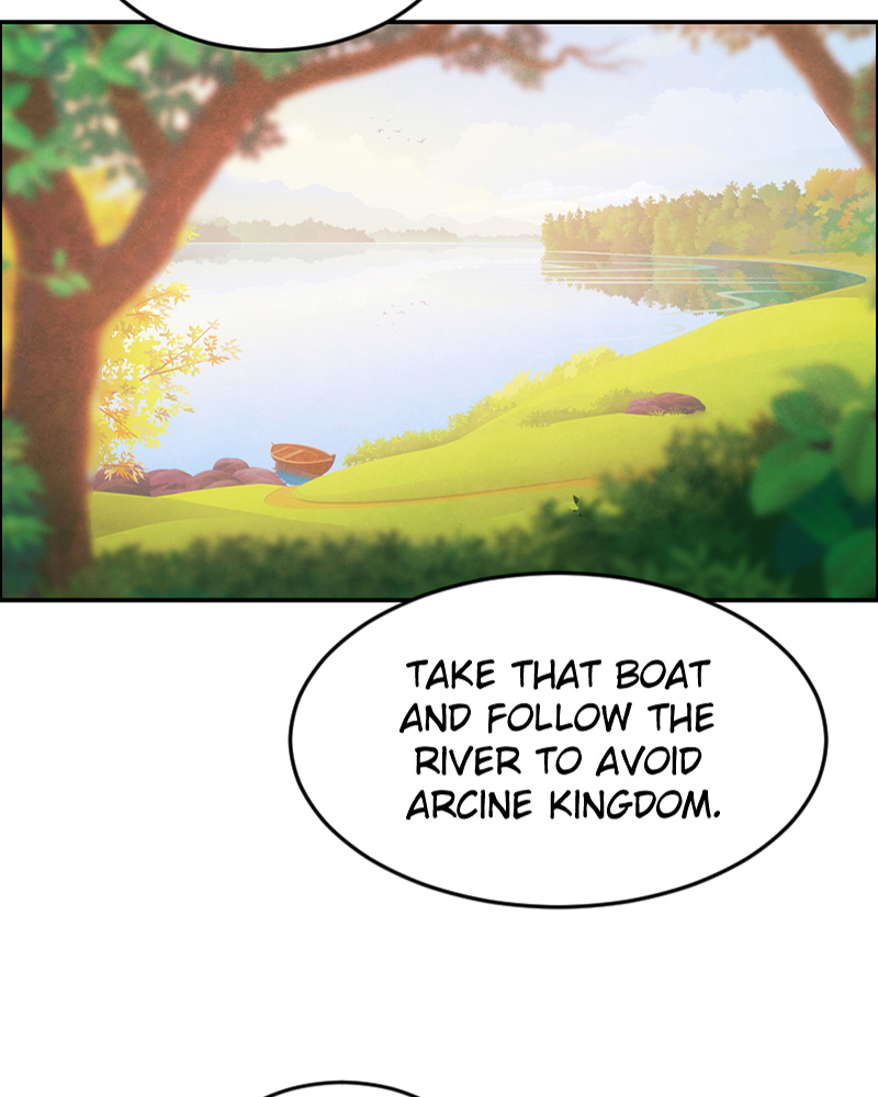 Watermelon - Manhwa Chapter 89 - page 50