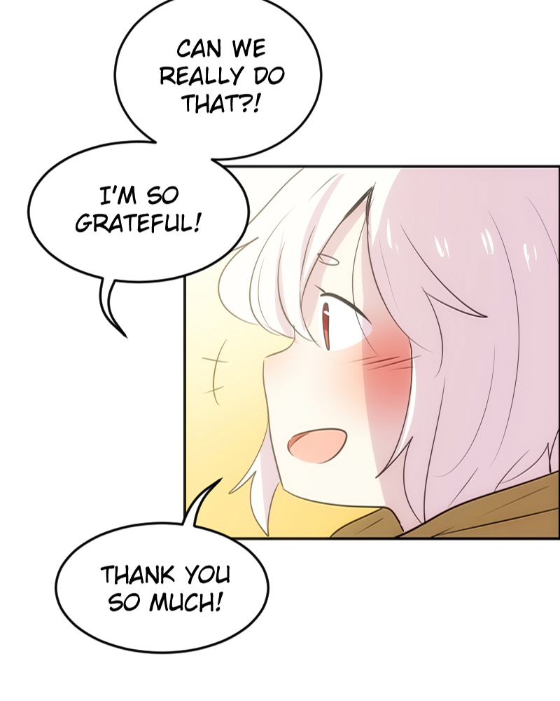Watermelon - Manhwa Chapter 89 - page 51