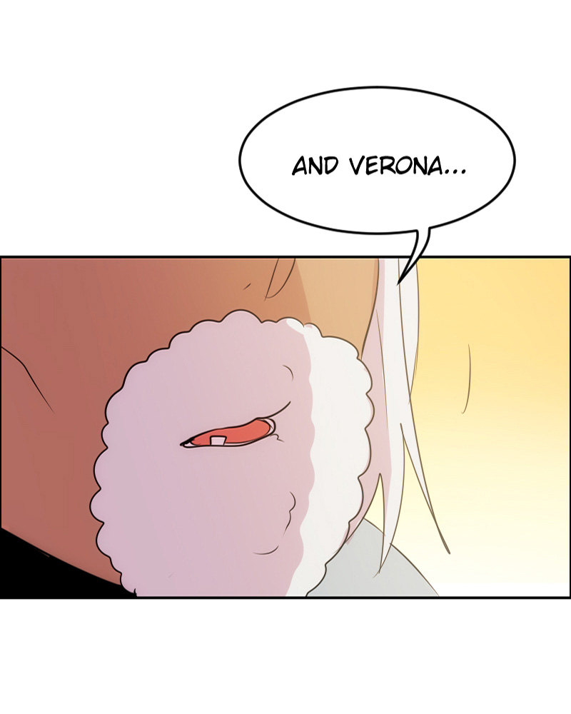 Watermelon - Manhwa Chapter 89 - page 53