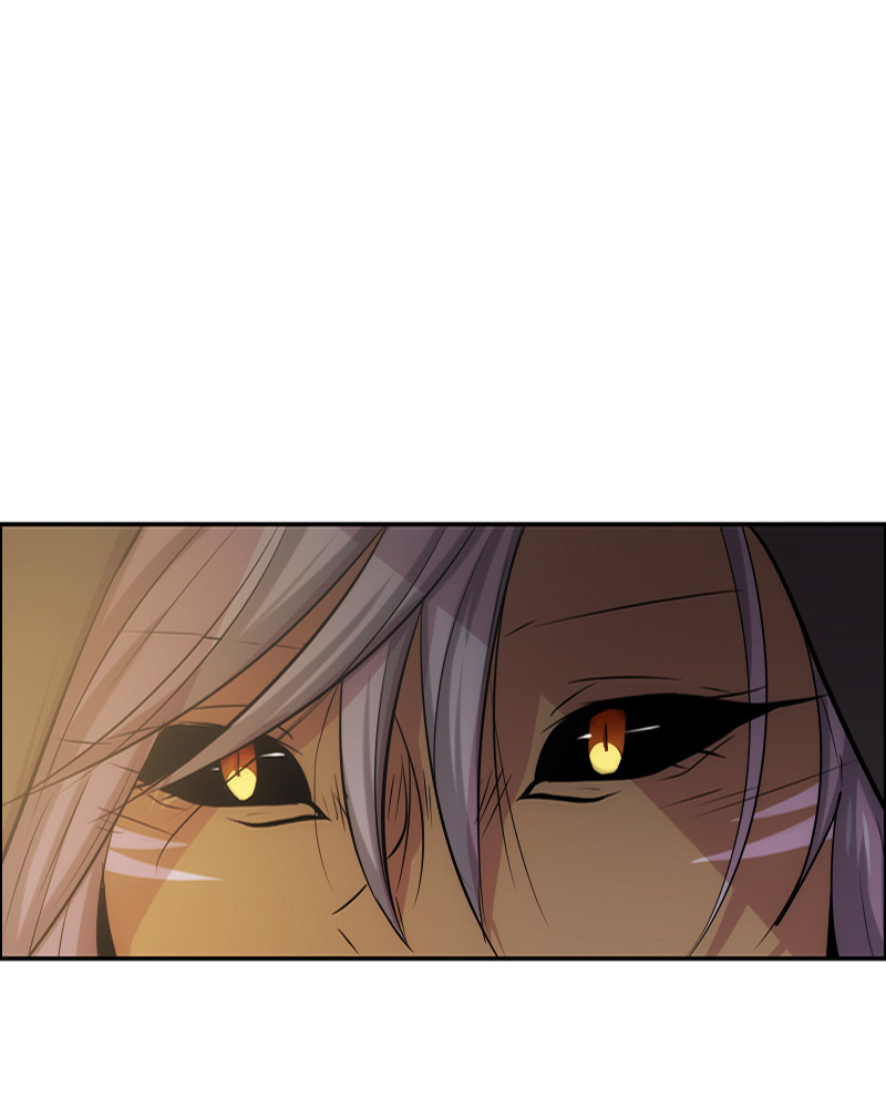 Watermelon - Manhwa Chapter 89 - page 54