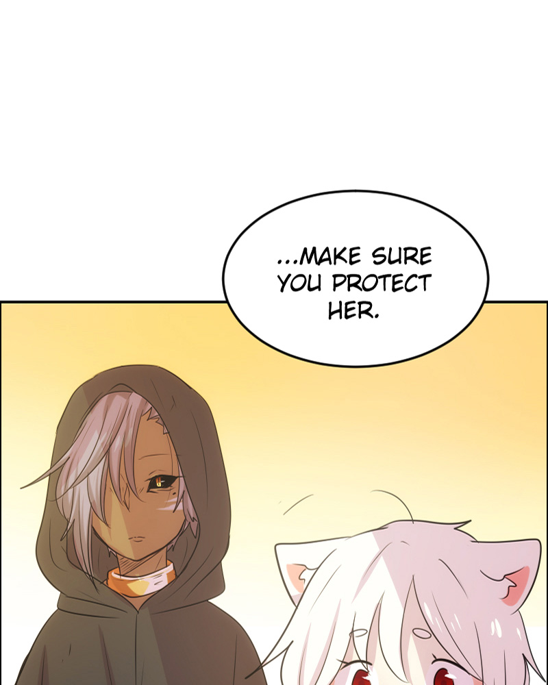 Watermelon - Manhwa Chapter 89 - page 55