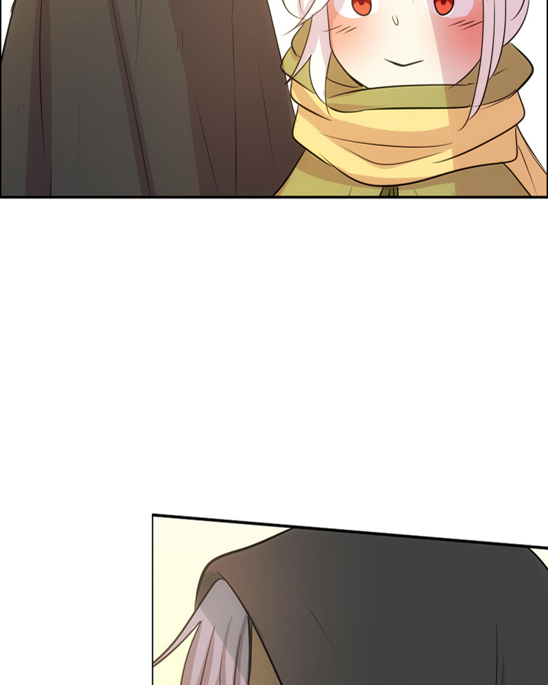 Watermelon - Manhwa Chapter 89 - page 56