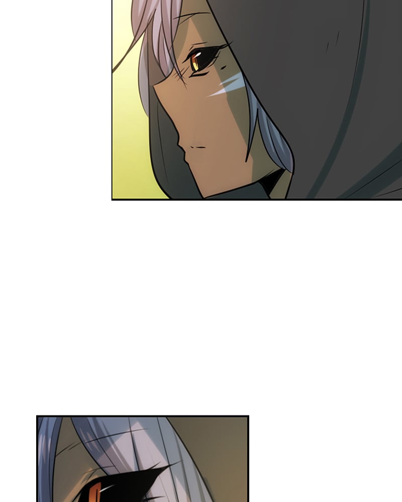 Watermelon - Manhwa Chapter 89 - page 57