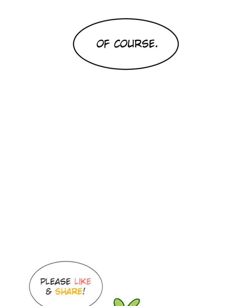 Watermelon - Manhwa Chapter 89 - page 59