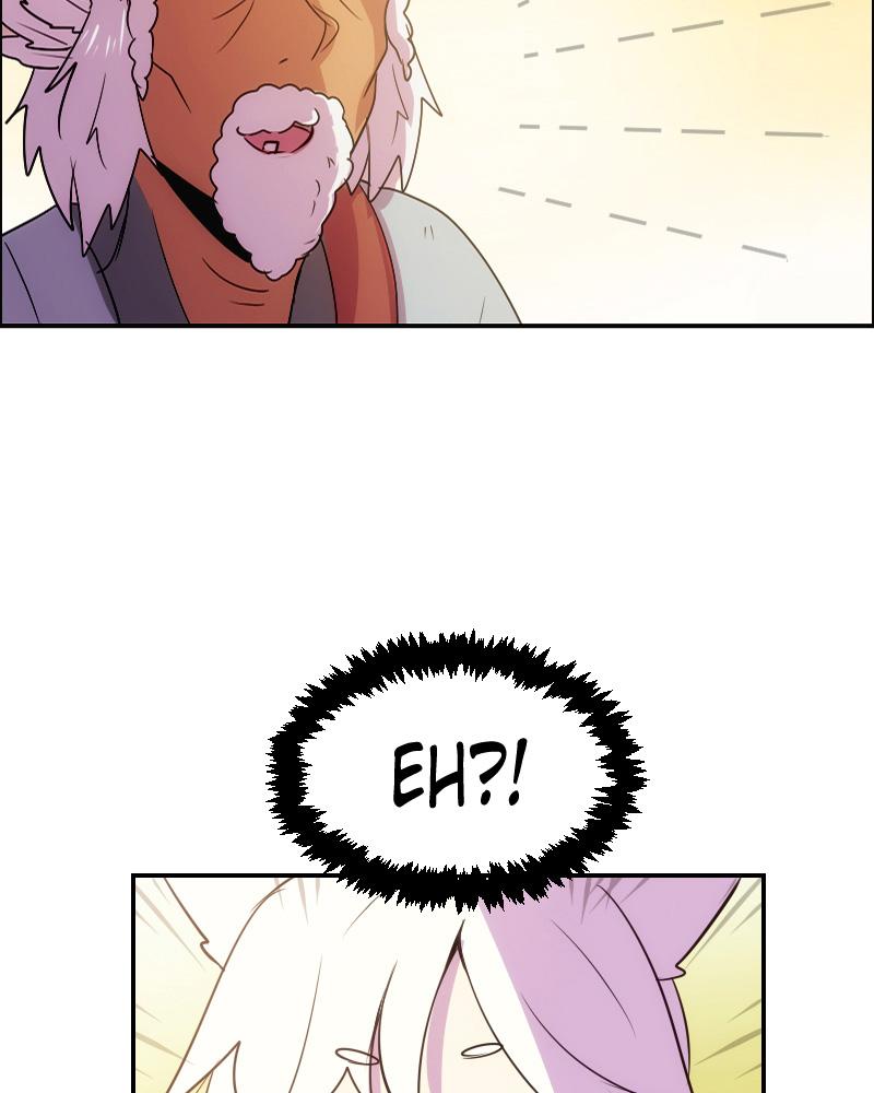 Watermelon - Manhwa Chapter 89 - page 6